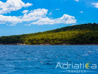 Isla de Brac