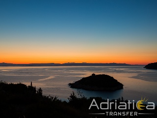 Isla de Brac